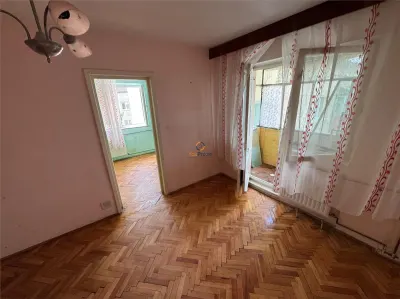 Apartament 2 camere Timișoara - poza 30