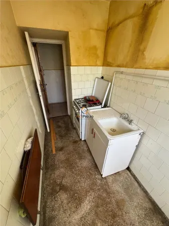 Apartament 2 camere Timișoara - poza 4