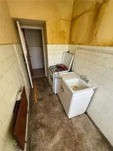 Apartament 2 camere Timișoara - poza 4