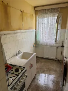 Apartament 2 camere Timișoara - poza 5