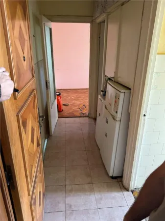 Apartament 2 camere Timișoara - poza 6