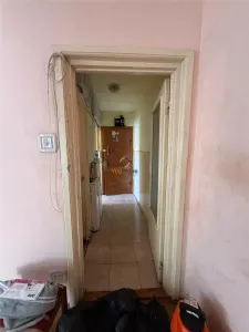 Apartament 2 camere Timișoara - poza 7