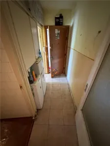 Apartament 2 camere Timișoara - poza 8