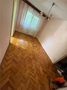 Apartament 2 camere Timișoara - poza 9