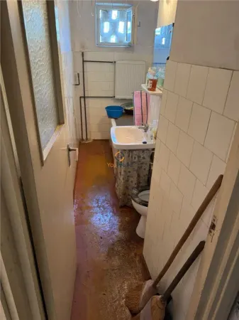 Apartament 2 camere Timișoara - poza 10
