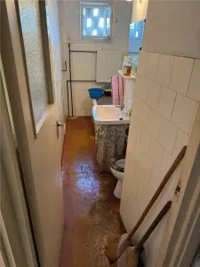 Apartament 2 camere Timișoara - poza 10