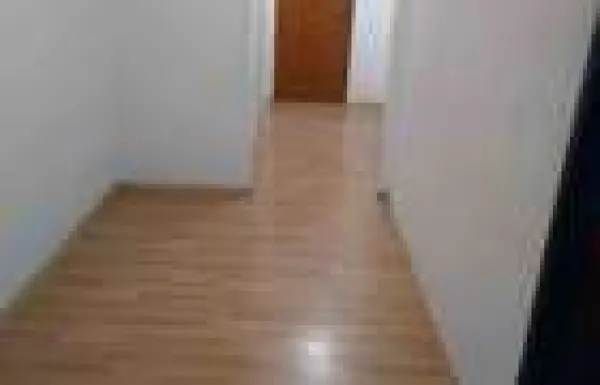 Apartament 3 camere Iași - poza 1