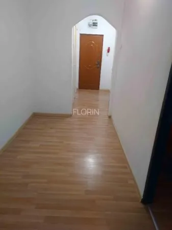 Apartament 3 camere Iași - poza 2
