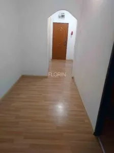 Apartament 3 camere Iași - poza 2