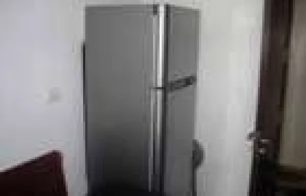 Apartament 3 camere Iași - poza 11