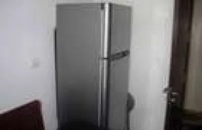 Apartament 3 camere Iași - poza 11
