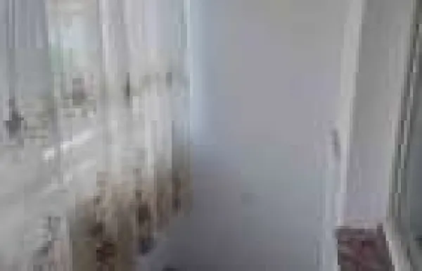 Apartament 3 camere Iași - poza 12