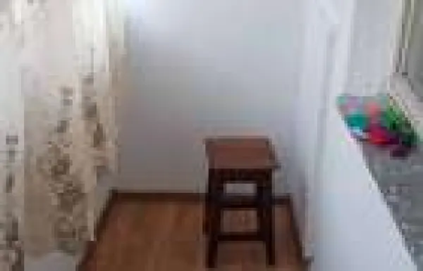 Apartament 3 camere Iași - poza 13