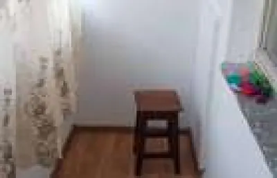 Apartament 3 camere Iași - poza 13