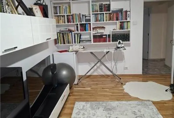 Apartament 3 camere Iași - poza 15