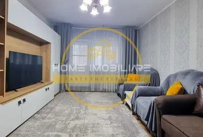 Apartament 3 camere Iași - poza 16