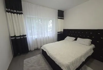Apartament 3 camere Iași - poza 18