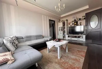 Apartament 3 camere Iași - poza 19