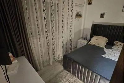 Apartament 3 camere Iași - poza 20