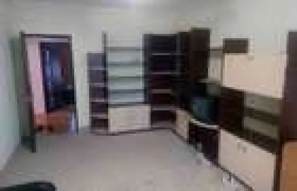 Apartament 3 camere Iași - poza 3