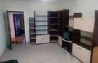 Apartament 3 camere Iași - poza 3
