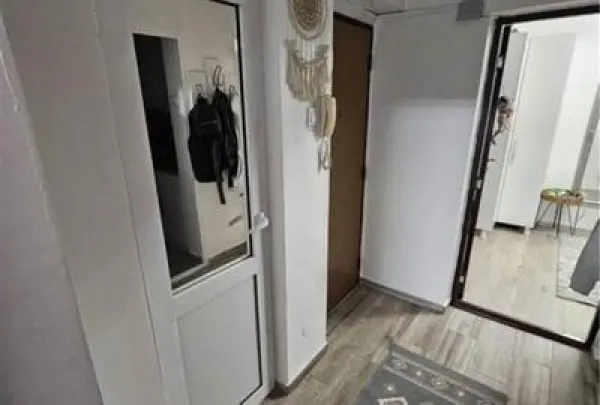 Apartament 3 camere Iași - poza 22