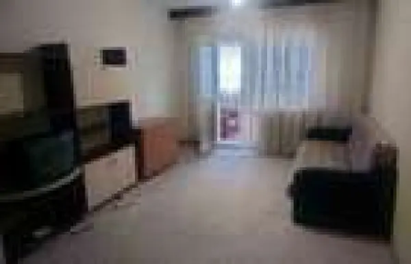 Apartament 3 camere Iași - poza 4