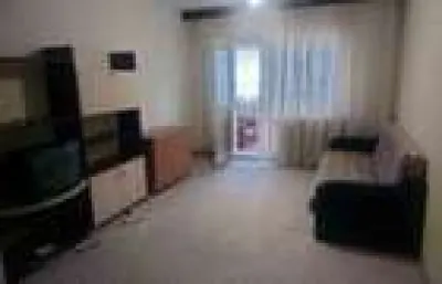 Apartament 3 camere Iași - poza 4