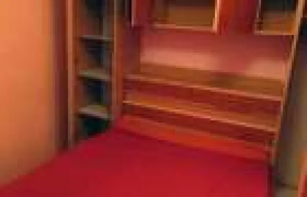 Apartament 3 camere Iași - poza 5