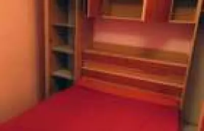 Apartament 3 camere Iași - poza 5