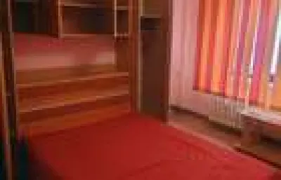 Apartament 3 camere Iași - poza 6