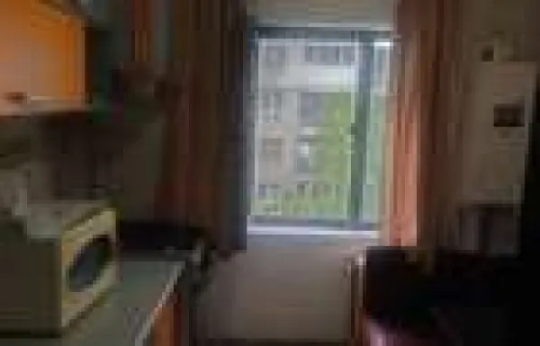 Apartament 3 camere Iași - poza 7