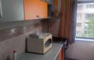 Apartament 3 camere Iași - poza 8