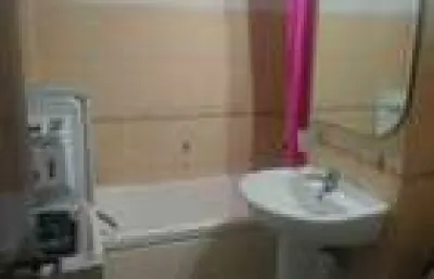 Apartament 3 camere Iași - poza 9