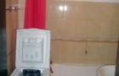 Apartament 3 camere Iași - poza 10