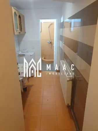 Garsonieră Sibiu - poza 4