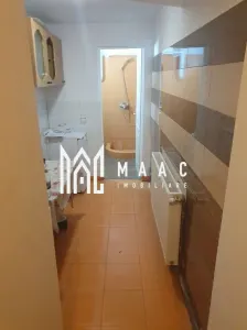Garsonieră Sibiu - poza 4