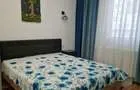 Apartament 2 camere Mamaia - poza 1