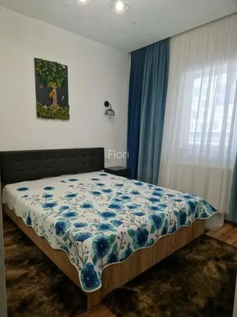 Apartament 2 camere Mamaia - poza 2