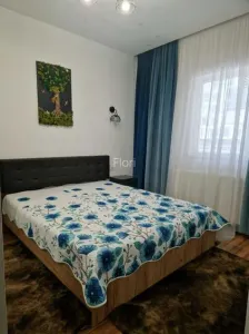 Apartament 2 camere Mamaia - poza 2