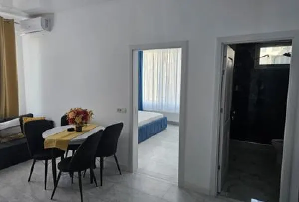 Apartament 2 camere Mamaia - poza 11