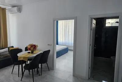 Apartament 2 camere Mamaia - poza 11