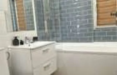 Apartament 2 camere Mamaia - poza 3
