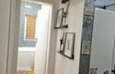 Apartament 2 camere Mamaia - poza 4