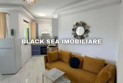 Apartament 2 camere Mamaia - poza 8