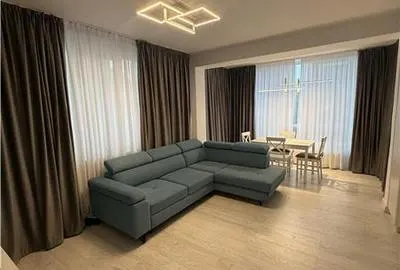 Apartament 2 camere Mamaia - poza 9