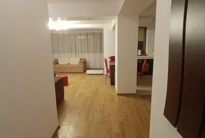 Apartament 2 camere Mamaia - poza 10