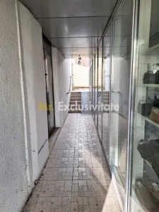 Spațiu comercial Pitești - poza 3
