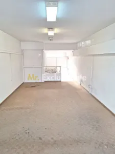 Spațiu comercial Pitești - poza 5