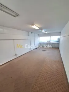 Spațiu comercial Pitești - poza 6